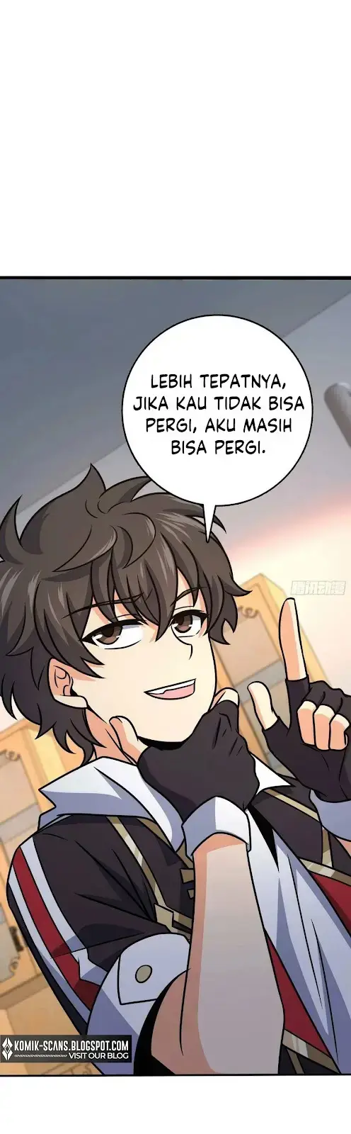 image-komik-spare-me-great-lord-chapter-291-30/38