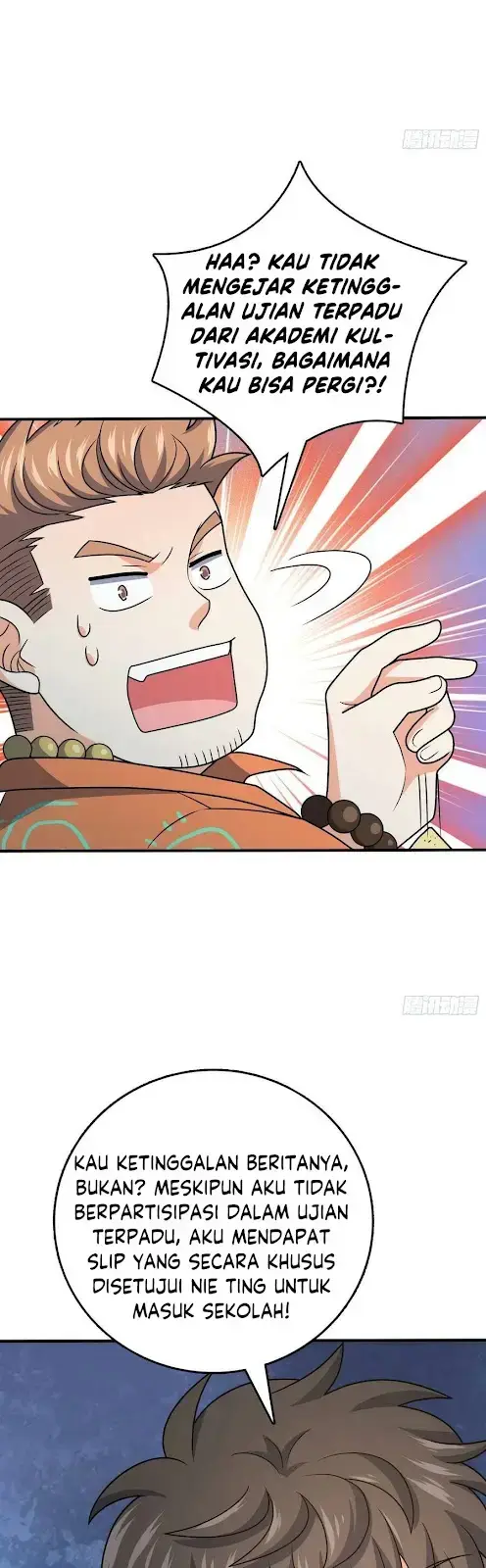 image-komik-spare-me-great-lord-chapter-291-31/38