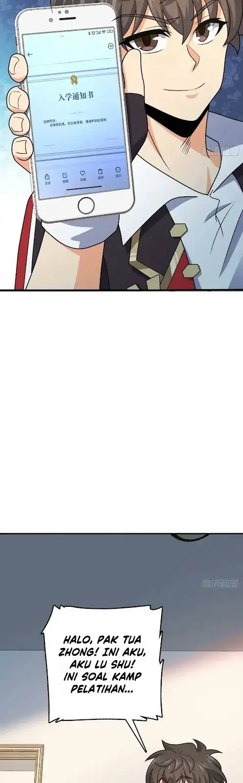 image-komik-spare-me-great-lord-chapter-291-32/38