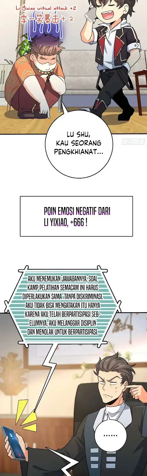 image-komik-spare-me-great-lord-chapter-291-33/38