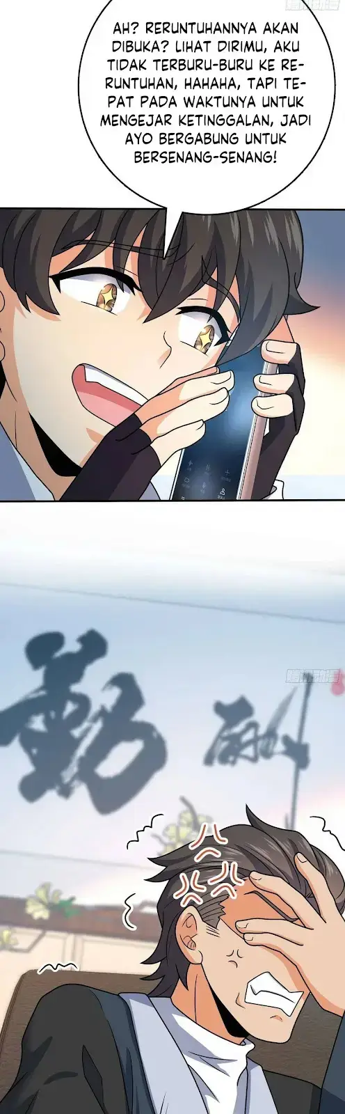 image-komik-spare-me-great-lord-chapter-291-36/38