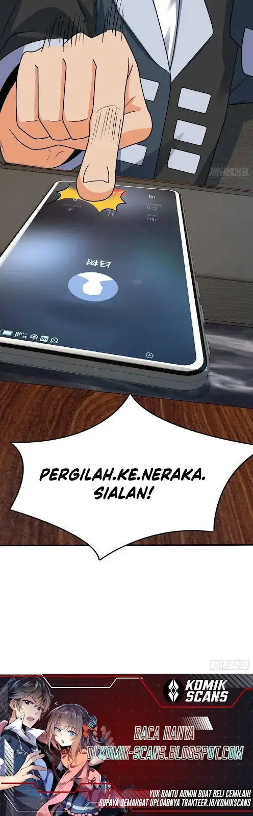 image-komik-spare-me-great-lord-chapter-291-37/38