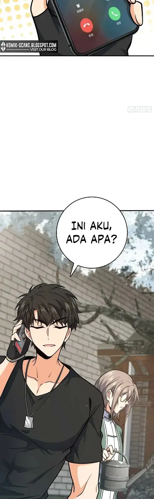 image-komik-spare-me-great-lord-chapter-292-3/42