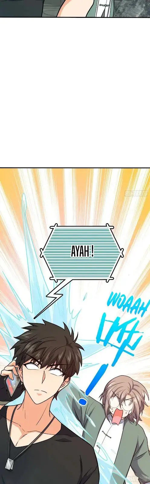 image-komik-spare-me-great-lord-chapter-292-4/42