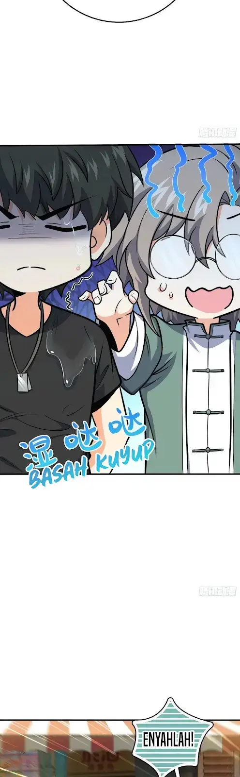 image-komik-spare-me-great-lord-chapter-292-6/42