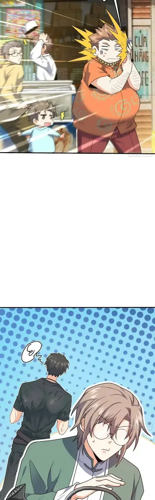 image-komik-spare-me-great-lord-chapter-292-7/42