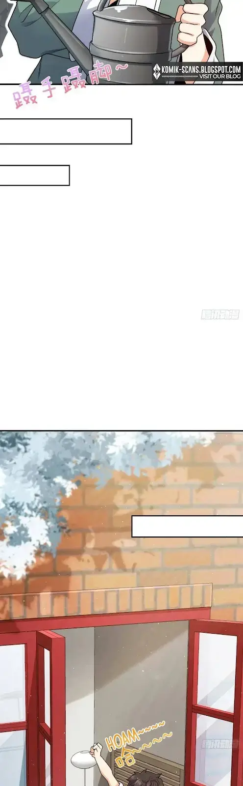 image-komik-spare-me-great-lord-chapter-292-8/42