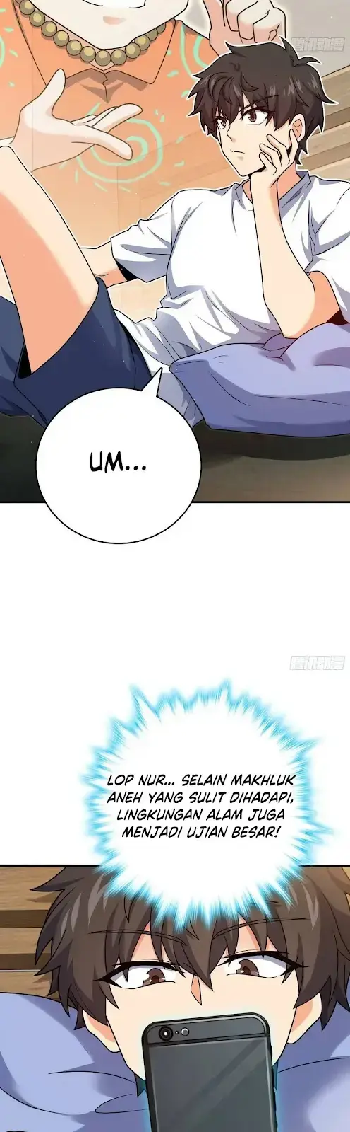 image-komik-spare-me-great-lord-chapter-292-10/42