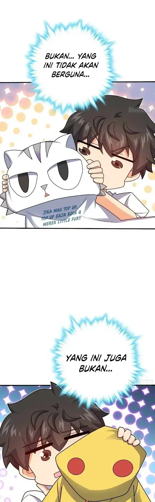 image-komik-spare-me-great-lord-chapter-292-12/42