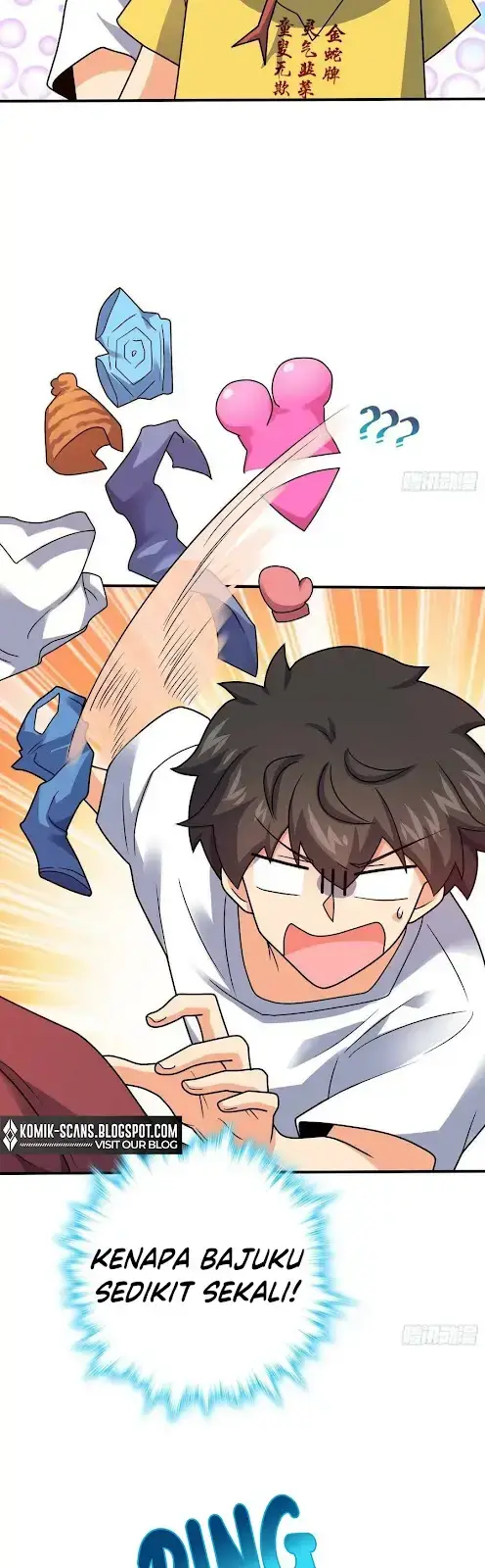 image-komik-spare-me-great-lord-chapter-292-13/42