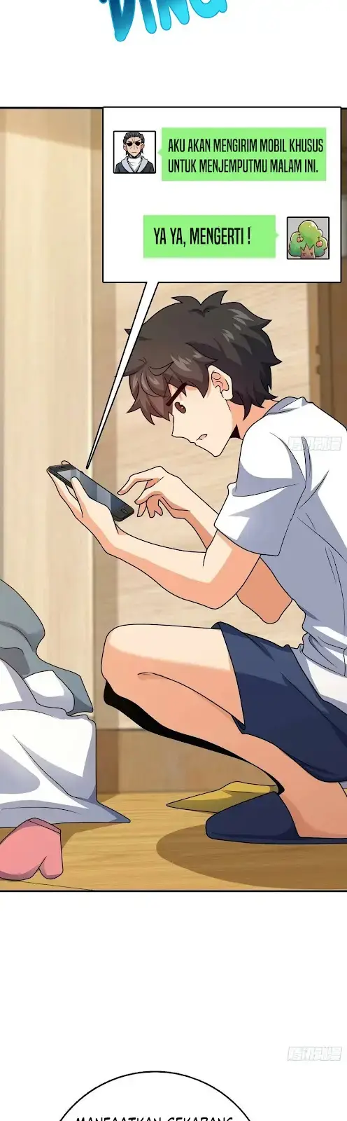 image-komik-spare-me-great-lord-chapter-292-14/42