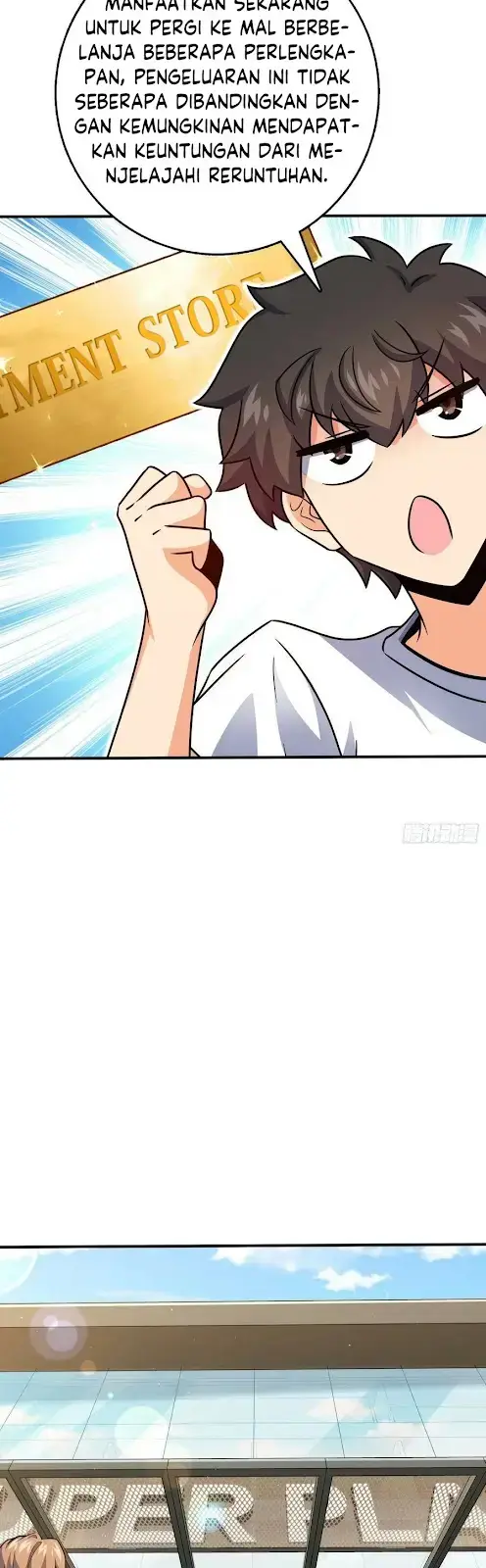 image-komik-spare-me-great-lord-chapter-292-15/42