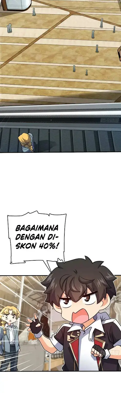 image-komik-spare-me-great-lord-chapter-292-17/42