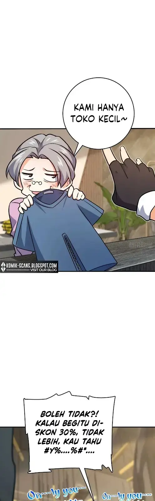 image-komik-spare-me-great-lord-chapter-292-18/42