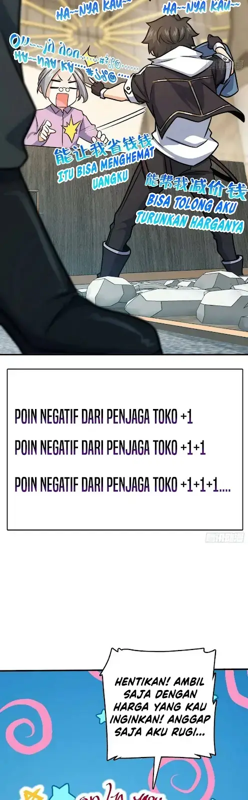 image-komik-spare-me-great-lord-chapter-292-19/42