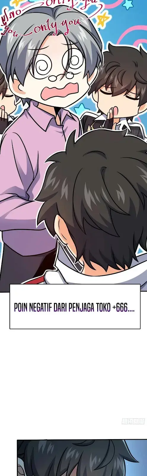 image-komik-spare-me-great-lord-chapter-292-20/42