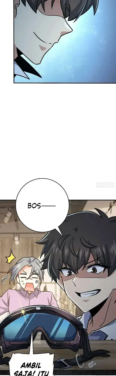 image-komik-spare-me-great-lord-chapter-292-21/42