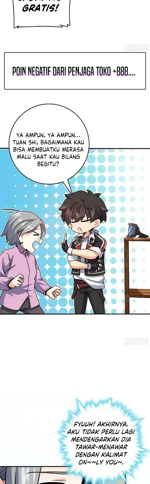 image-komik-spare-me-great-lord-chapter-292-22/42