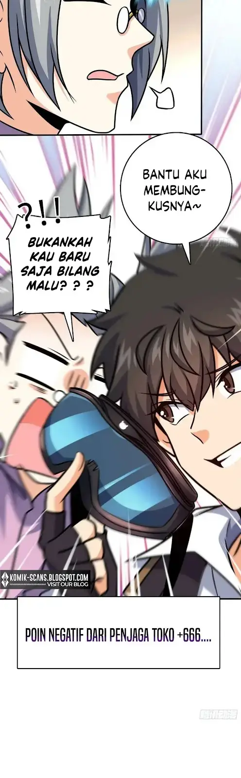 image-komik-spare-me-great-lord-chapter-292-23/42