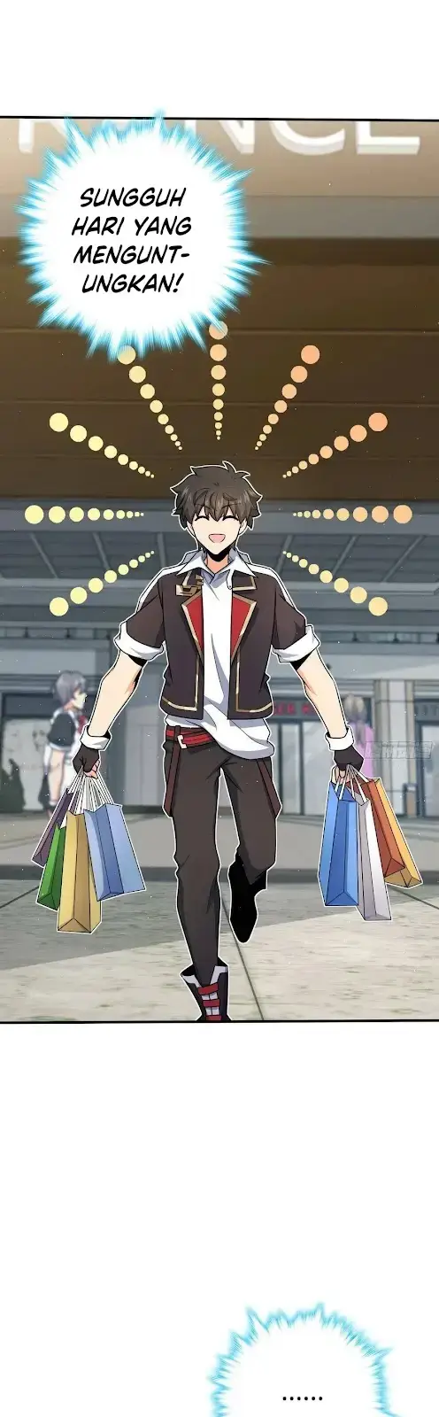 image-komik-spare-me-great-lord-chapter-292-24/42