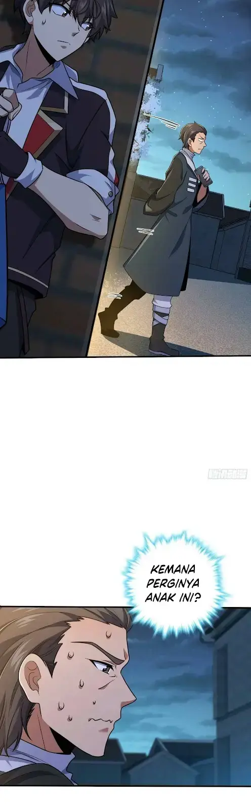 image-komik-spare-me-great-lord-chapter-292-26/42