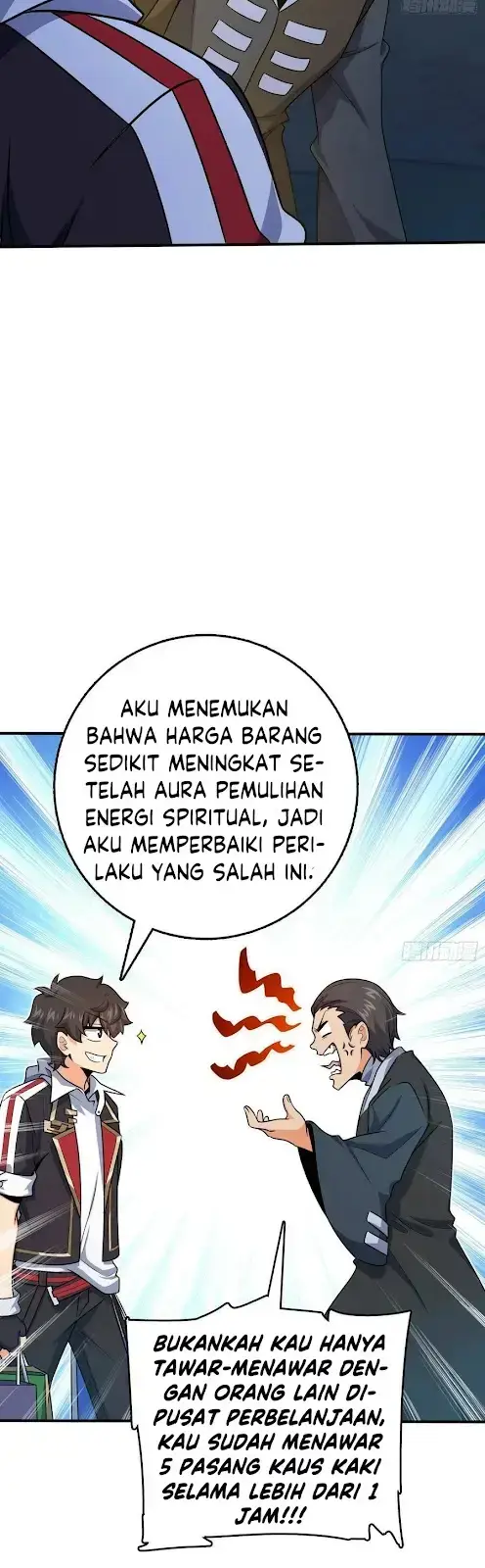 image-komik-spare-me-great-lord-chapter-292-28/42