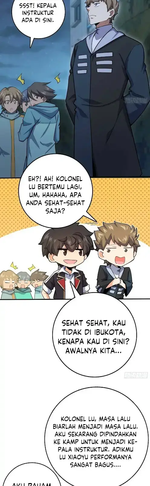 image-komik-spare-me-great-lord-chapter-292-33/42