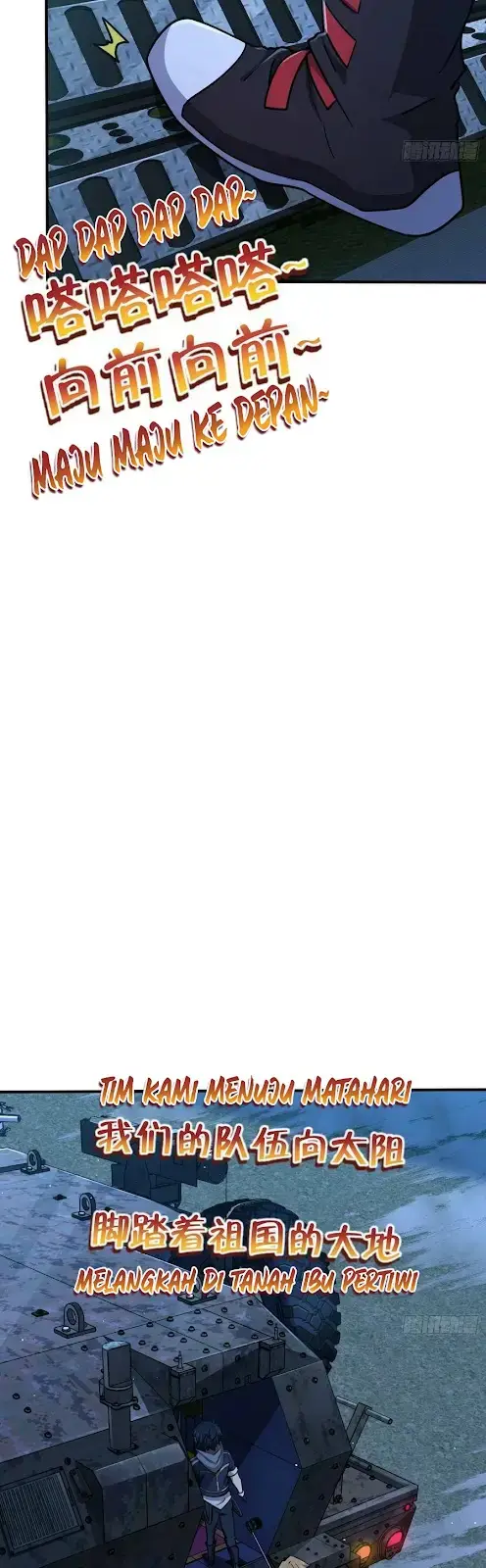 image-komik-spare-me-great-lord-chapter-292-38/42