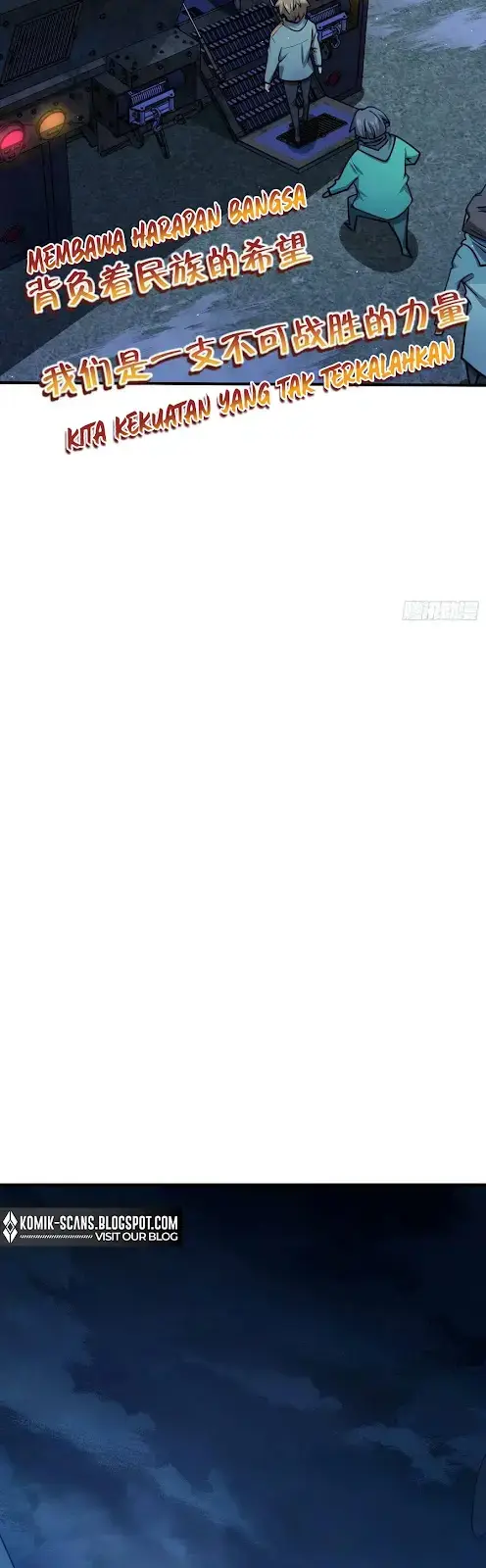 image-komik-spare-me-great-lord-chapter-292-39/42