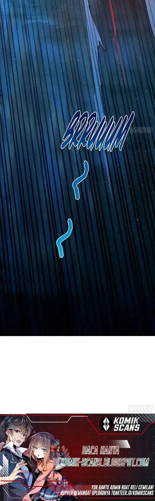 image-komik-spare-me-great-lord-chapter-292-41/42