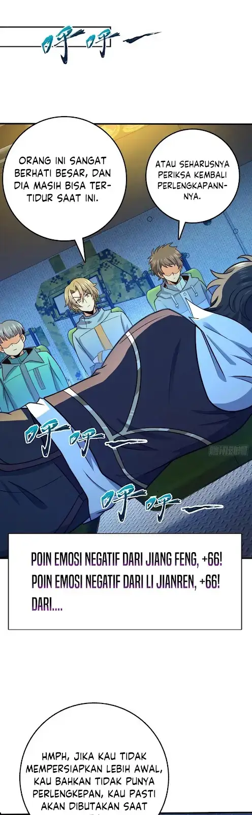 image-komik-spare-me-great-lord-chapter-293-1/42