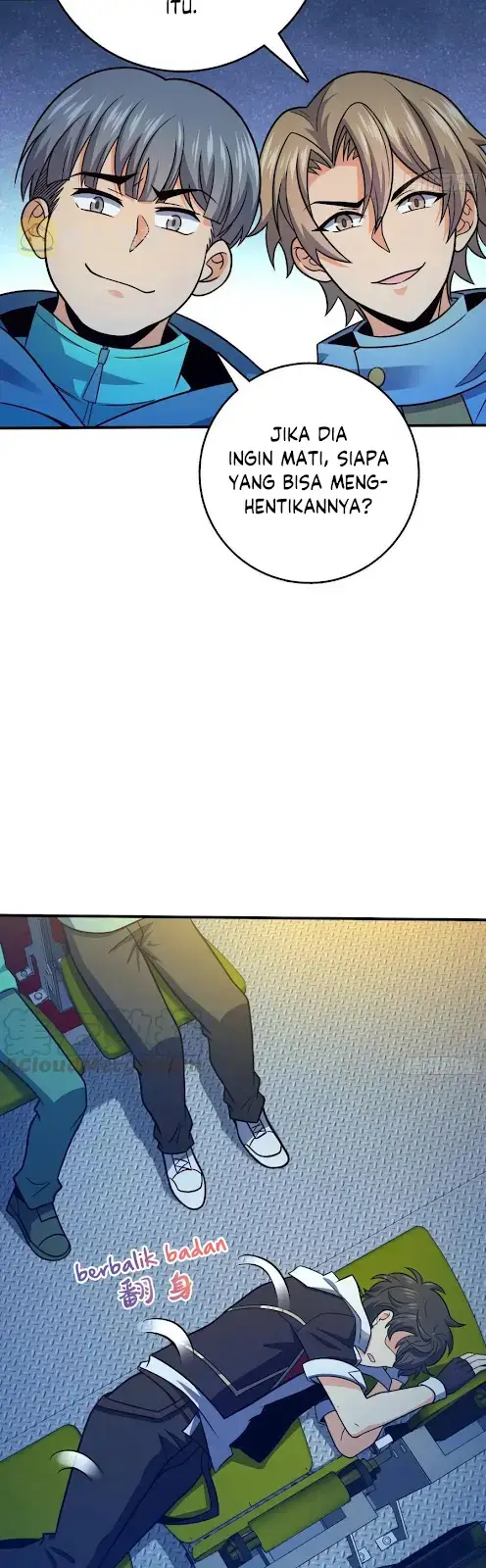 image-komik-spare-me-great-lord-chapter-293-2/42