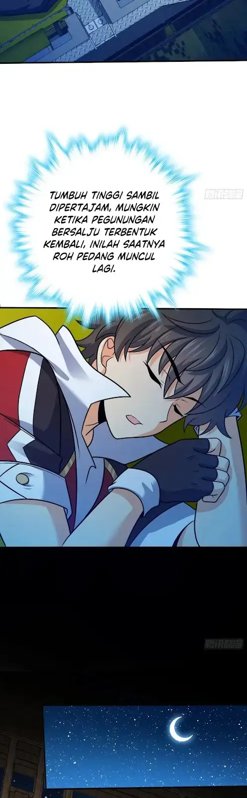 image-komik-spare-me-great-lord-chapter-293-3/42