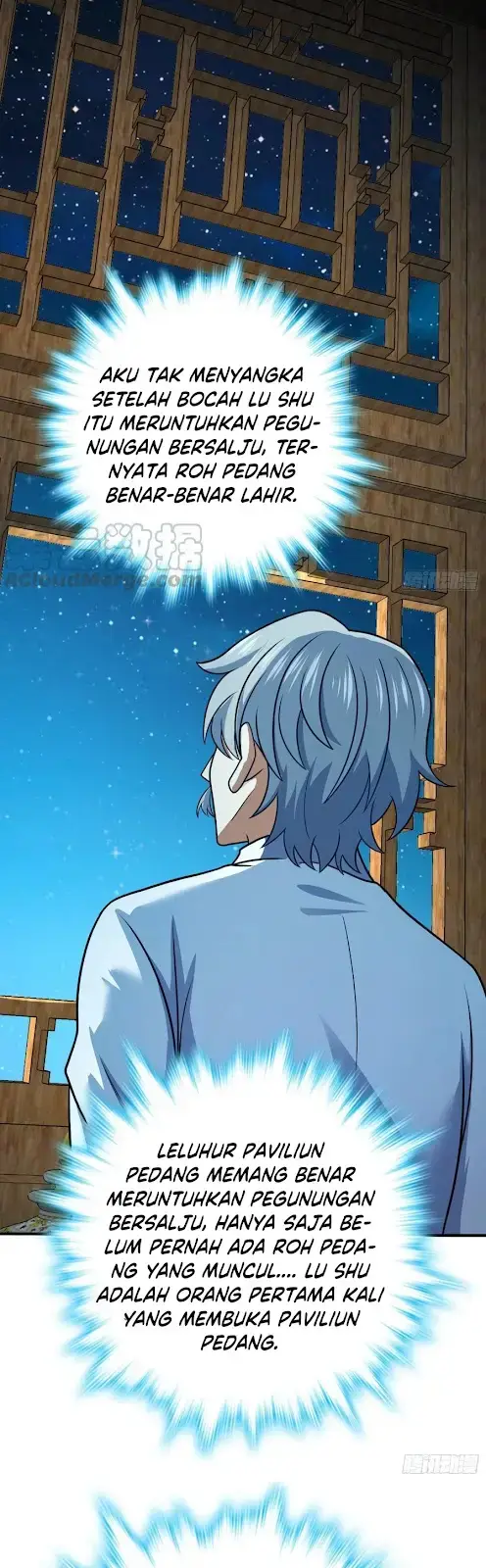 image-komik-spare-me-great-lord-chapter-293-4/42