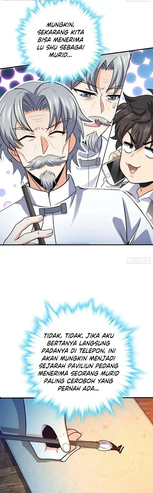 image-komik-spare-me-great-lord-chapter-293-5/42