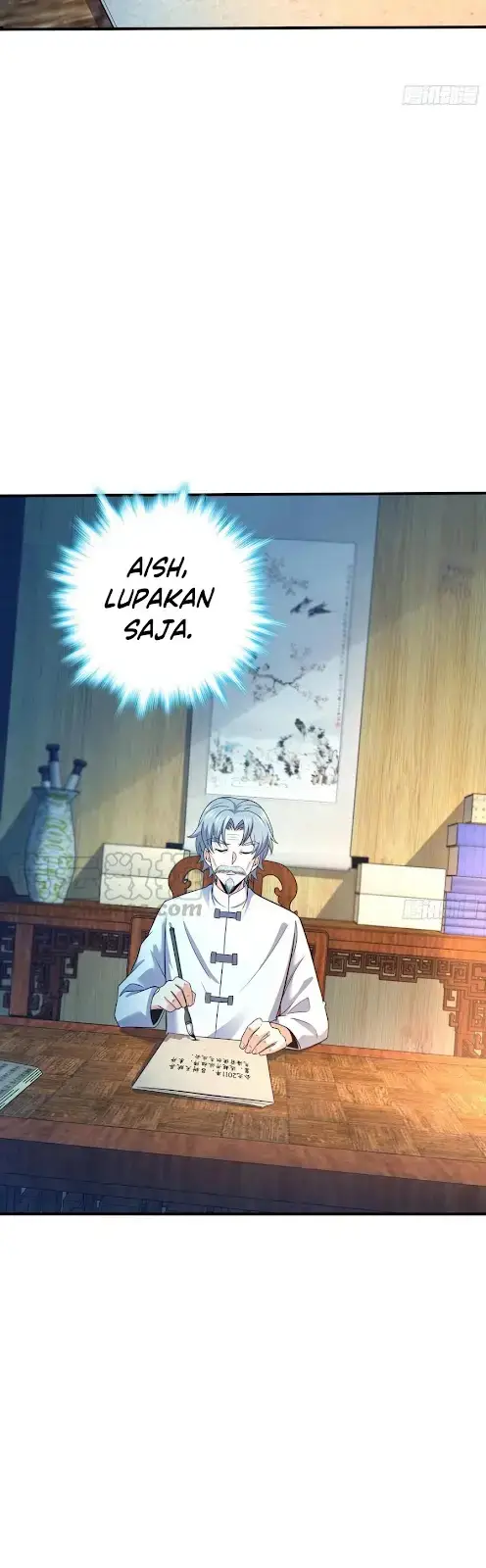 image-komik-spare-me-great-lord-chapter-293-6/42