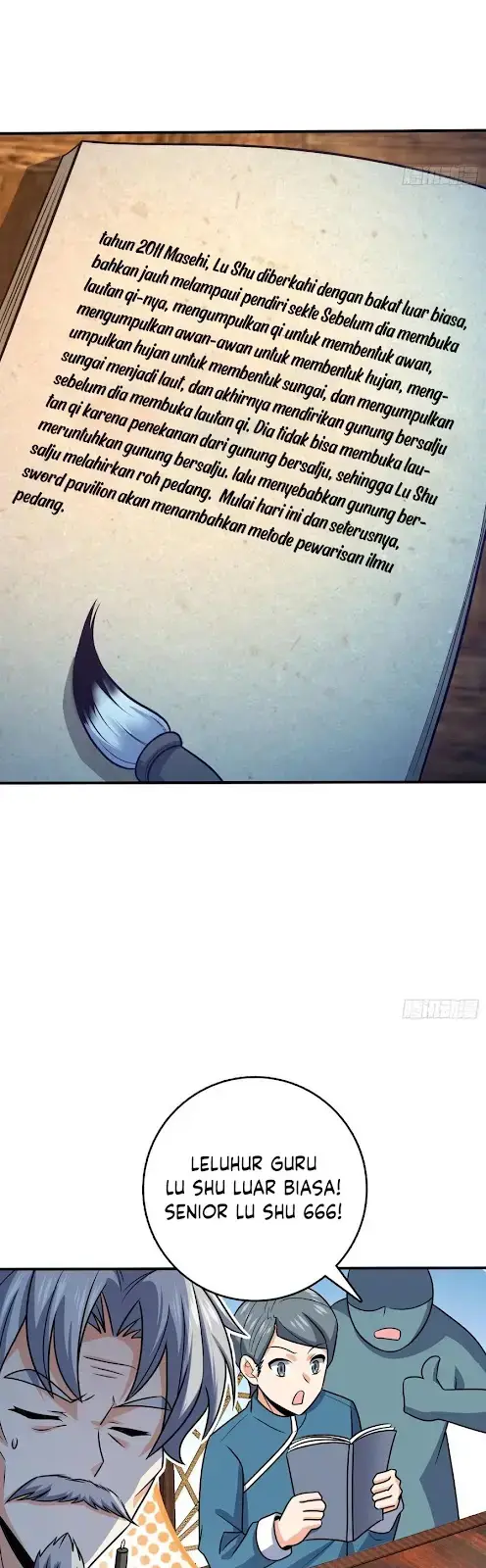 image-komik-spare-me-great-lord-chapter-293-7/42