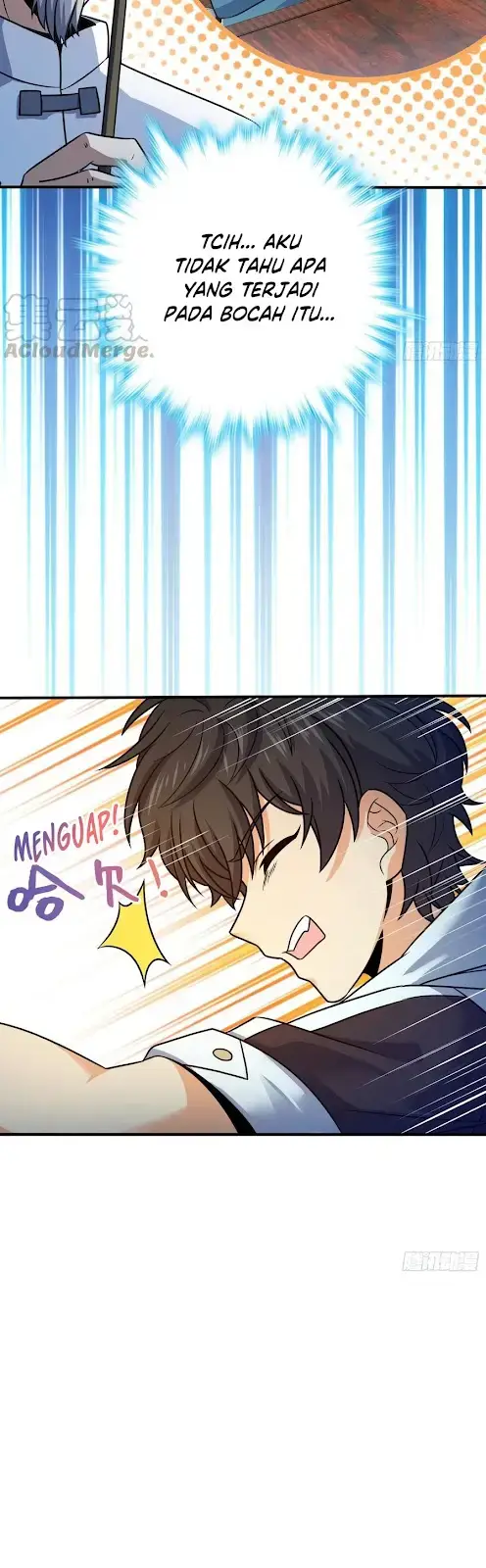 image-komik-spare-me-great-lord-chapter-293-8/42