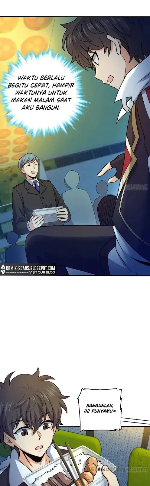 image-komik-spare-me-great-lord-chapter-293-9/42