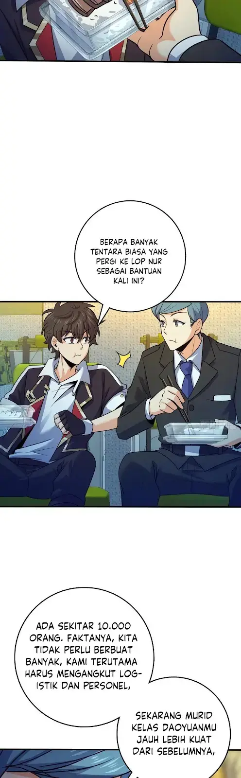 image-komik-spare-me-great-lord-chapter-293-10/42