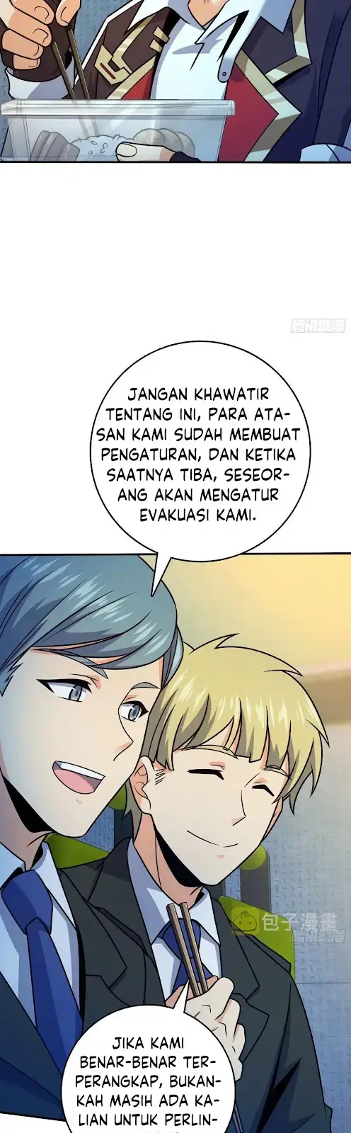 image-komik-spare-me-great-lord-chapter-293-12/42