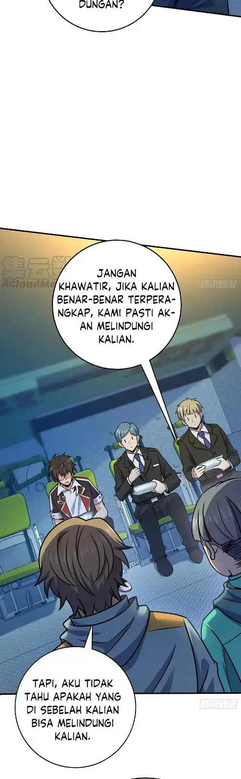 image-komik-spare-me-great-lord-chapter-293-13/42