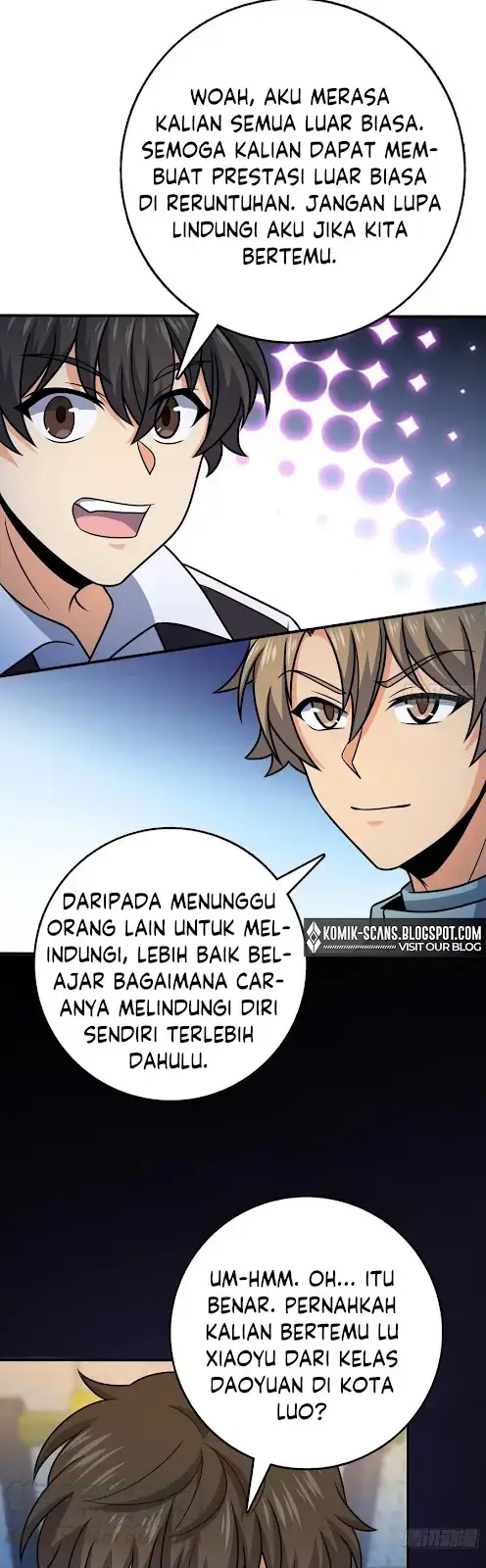 image-komik-spare-me-great-lord-chapter-293-14/42