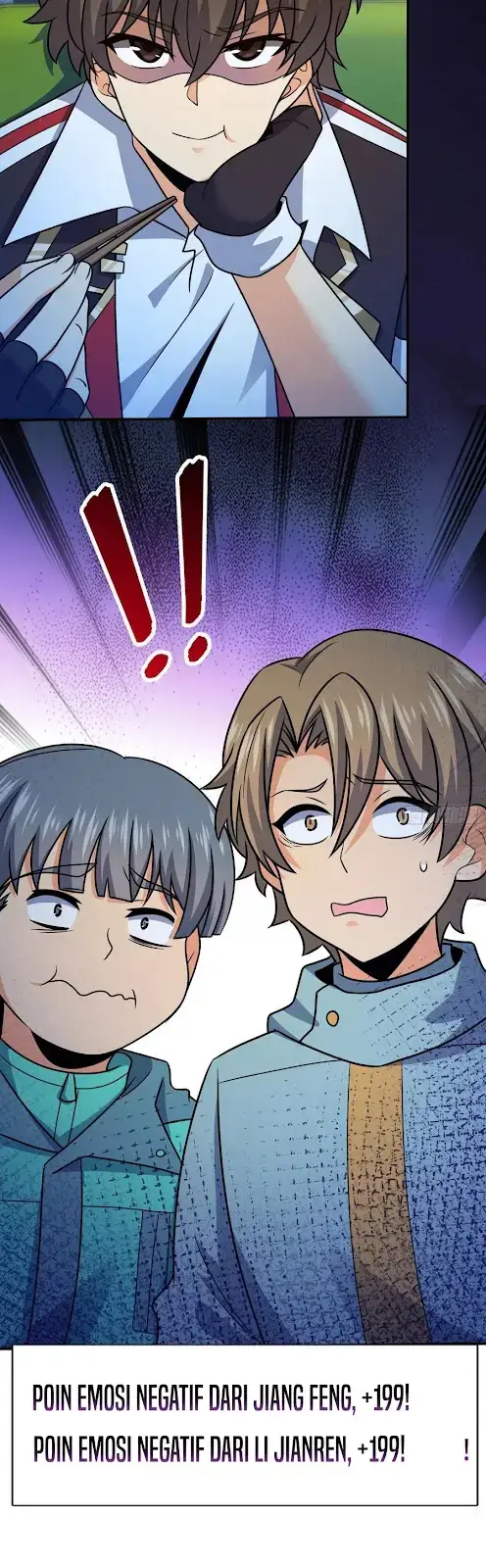 image-komik-spare-me-great-lord-chapter-293-15/42