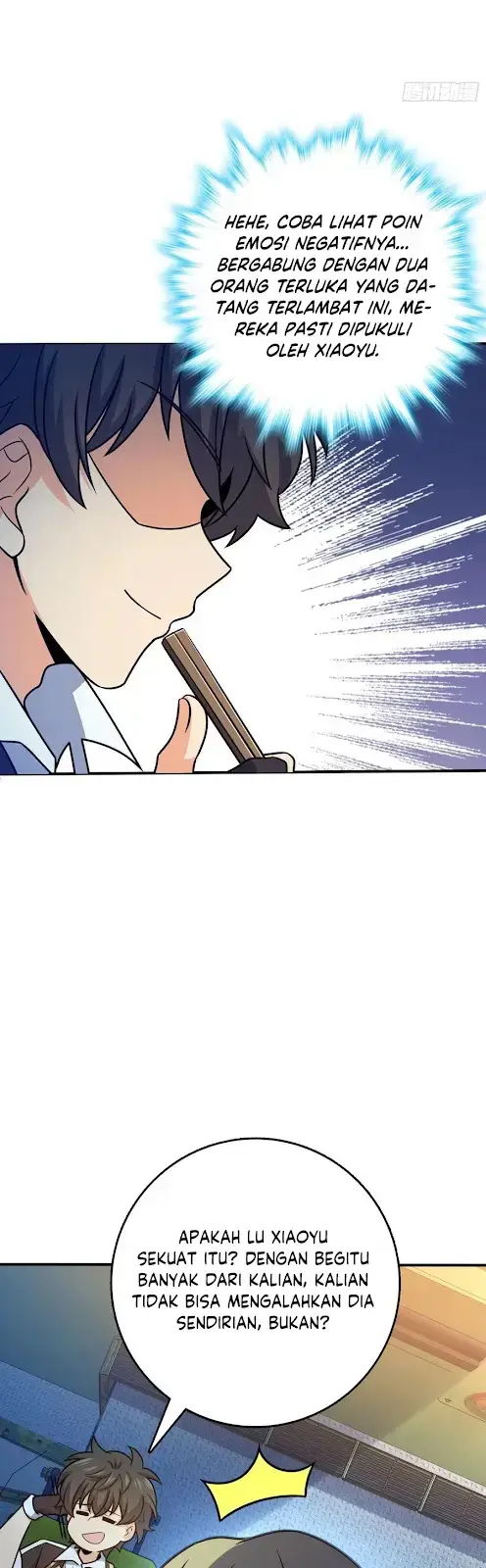 image-komik-spare-me-great-lord-chapter-293-16/42