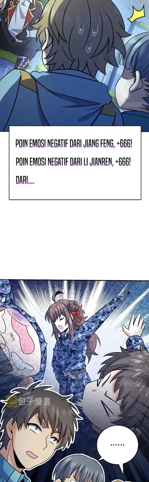 image-komik-spare-me-great-lord-chapter-293-17/42