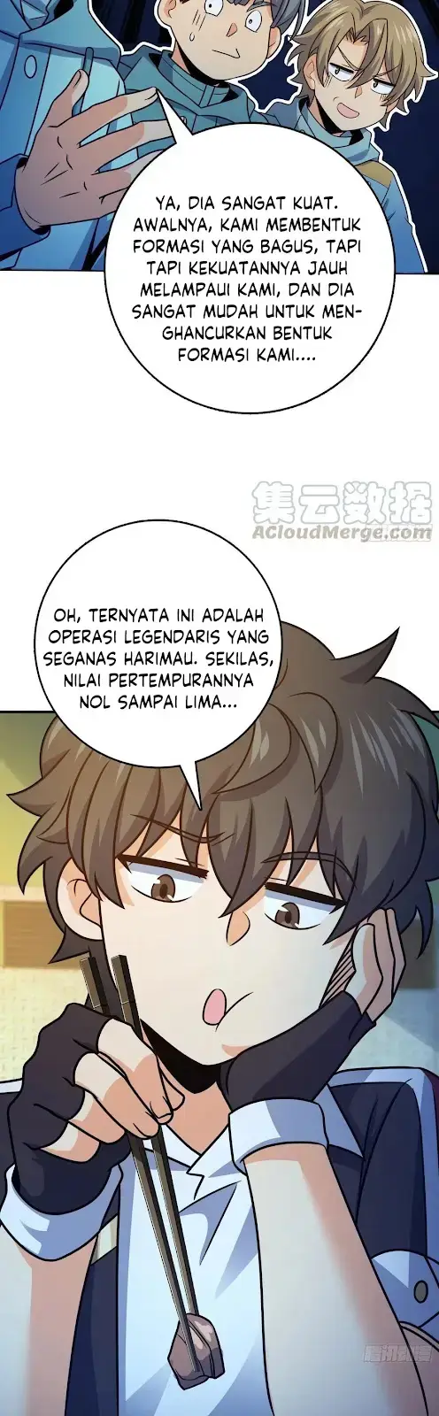 image-komik-spare-me-great-lord-chapter-293-18/42
