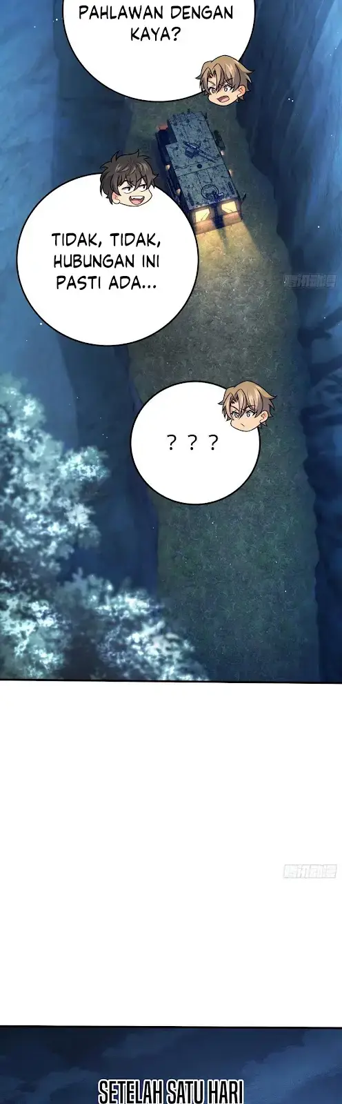 image-komik-spare-me-great-lord-chapter-293-20/42