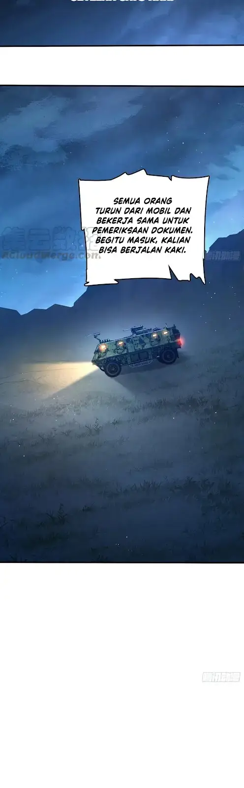 image-komik-spare-me-great-lord-chapter-293-21/42