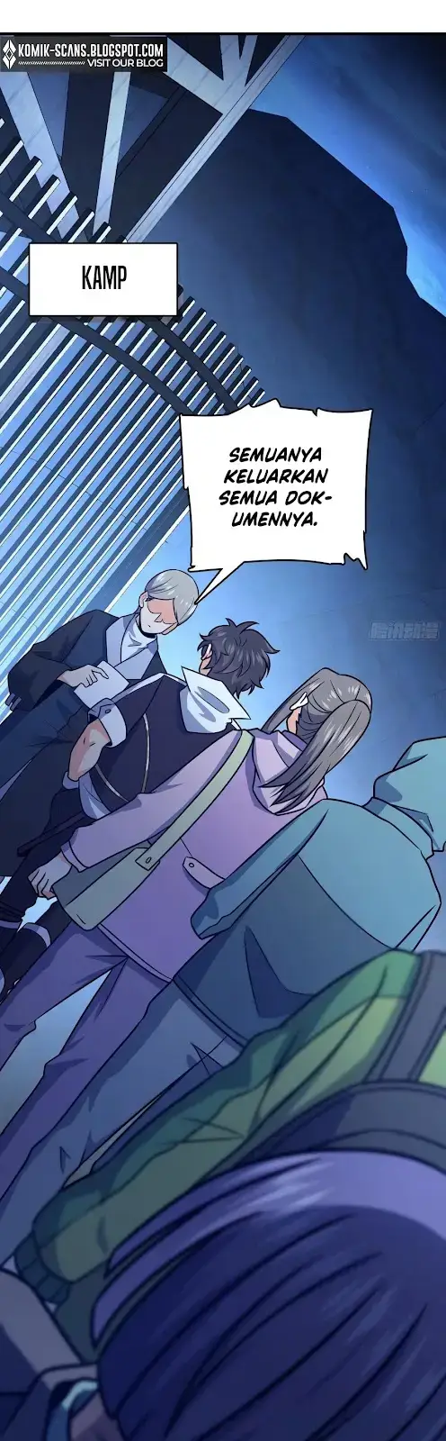 image-komik-spare-me-great-lord-chapter-293-22/42